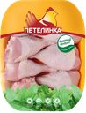 Голень ПЕТЕЛИНКА, охлажденная (Петелино ТД), 1кг