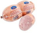 Колбаса Гвардейский МК Русская вареная 400г