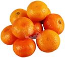 Мандарины мини