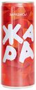 Напиток энергетический «Жара», 449 мл