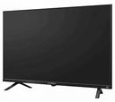 Телевизор LED Maunfeld MLT32HSX02, 32 