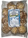 Пряники Северные 0,4кг п/п(Оренбургский ХК)