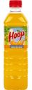Напиток Hoop со вкусом Апельсина, 0,5л