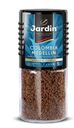Кофе Jardin Colombia Medellin растворимый 95г