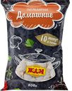 Пельмени ДОМАШНИЕ говядина-свинина (ЖеЛеН), 800г