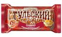 Пряник Ясная Поляна Тульский с начинкой варёная сгущенка, 130г