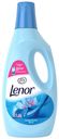Кондиционер для белья Lenor скандинавская весна не концентрат, 2 л