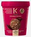 Мороженое ореховое пралине Коркунов 8% 280г