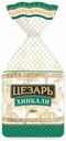 Хинкали Цезарь с мясом 800 г