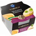 Сыр плавленый Кабош Maestro Battista 50%, 130 г