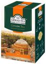 Чай черный Ahmad Tea Orange цейлонский листовой, 200 г