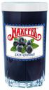 Джем Махеевъ черничный 400 г