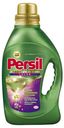 Гель для стирки Persil Premium Color 1,17 л