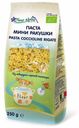 Макаронные изделия детские Fleur Alpine Organic Ракушки мини 250 г