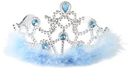 Игрушка Корона для детей старше 3-х лет Маркет в ассортименте