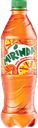 Напиток газированный Mirinda Апельсин, 500 мл