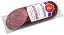 Колбаса варено-копченая «Царицыно» Сервелат Коньячный, 330г