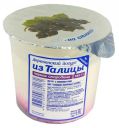 Йогурт «Из Талицы» черная смородина, 130 г