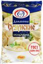 Пельмени ДОБРОДАР Сузунские Домашние, 1000г