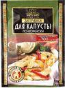 Заправка SEN SOY для капусты по-корейски, 80г