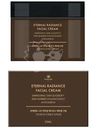 Крем для лица Present Skin Eternal Radiance дневной, 50мл