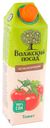 Сок «Волжский Посад» Томат, 2 л