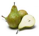 Груша Конференц-Аббат 1кг