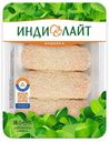 Котлеты из индейки Индилайт Нежные 450 г