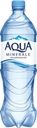 Вода питьевая AQUA MINERALE негазированная, 1л