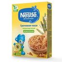 Каша Nestlé Гречневая гипоаллергенная безмолочная 200г