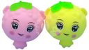 Игрушка Unic Toys изображающая сказочное существо в ассортименте 1шт.