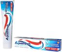 Зубная паста Aquafresh Total Care 3 освежающая мята, 100мл