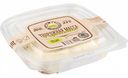 Масса творожная Ваша Ферма с черносливом 23%, 200 г