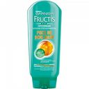 Бальзам-ополаскиватель укрепляющий Fructis Рост во всю силу, 200 мл