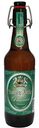 Пиво Lorenz Brau Пилснер светлое фильтрованное 5 % алк., Германия, 0,5 л