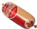 Колбаса КУРИНКА, вареная (РКЗ-ТАВР), 500г