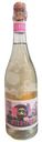 Вино игристое Wildside Moscato белое сладкое, 750мл