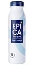 Йогурт Epica питьевой Натуральный 2.9%, 260г