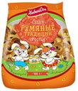 Сушки простые, Хлебный дом, 400 г, Россия