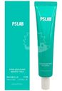 Крем для кожи вокруг глаз PSLAB Intensive Peptide-9 антивозрастной от морщин с пептидами, 40мл