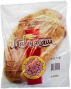 Матнакаш ХОШАБАЕВ, 260г