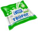 Творог ВНИМИ-СИБИРЬ обезжиренный, 450г