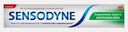 Зубная паста Sensodyne Ежедневная защита морозная мята 75мл
