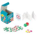 Игра Step Puzzle Company Мини-сюрприз настольная в ассортименте 1шт.