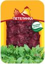 Печень куриная Петелинка охлажденная 500 г