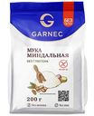 Мука миндальная Garnec без глютена, 200г