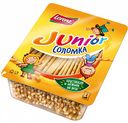Соломка Lorenz Junior, 130 г