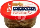 Холодец из свинины и говядины РЕМИТ, 400г