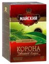 Чай Корона Рос.империи кр.лист 100г