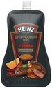 Соус Heinz Цитрусовый для стейка, 230 г